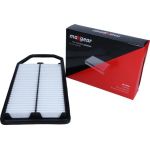 Luftfilter 26-2495