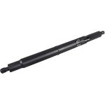 Gasfeder, Koffer-/Laderaum 2110697 Gasfeder, Koffer-/Laderaum 2110697