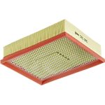 Valeo 585085 Luftfilter Valeo 585085 Luftfilter