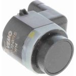 Sensor, Einparkhilfe V20-72-0015 Sensor, Einparkhilfe V20-72-0015