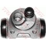 Radbremszylinder BWD130 Radbremszylinder BWD130
