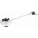 Lenker, Radaufhängung V30-1819 Lenker, Radaufhängung V30-1819