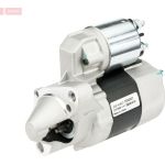 Starter DSN3031 Starter DSN3031