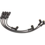 BOSCH 0 986 357 816 Zündleitungssatz