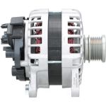 Generator 165.964.150.010 Generator 165.964.150.010