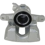 Bremssattel 6261197