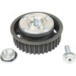 Metzger 0899073 Nockenwellenversteller COMPETENCE KIT Metzger 0899073 Nockenwellenversteller COMPETENCE KIT