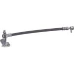 Bremsschlauch 24.5296-0282.3