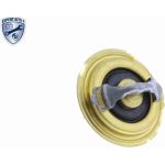 Vemo V15-99-2075 Thermostat, Kühlmittel Expert Kits + Vemo V15-99-2075 Thermostat, Kühlmittel Expert Kits +
