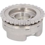 FEBI BILSTEIN 183523 Nockenwellenversteller FEBI BILSTEIN 183523 Nockenwellenversteller