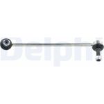 Stange/Strebe, Stabilisator TC1929