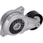 FEBI BILSTEIN 184912 Riemenspanner, Keilrippenriemen FEBI BILSTEIN 184912 Riemenspanner, Keilrippenriemen