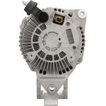 PSH 575.906.210.130 Generator +Line Original PSH 575.906.210.130 Generator +Line Original