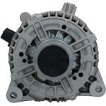 Generator 225.535.180.010 Generator 225.535.180.010