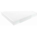 Filter, Innenraumluft V40-30-1110 Filter, Innenraumluft V40-30-1110