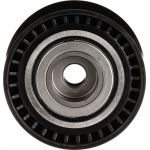 Umlenk-/Führungsrolle, Keilrippenriemen T36854 Umlenk-/Führungsrolle, Keilrippenriemen T36854