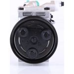 Kompressor, Klimaanlage 890688 Kompressor, Klimaanlage 890688