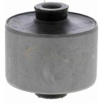 Vaico V40-1842 Lagerung, Achskörper Vaico V40-1842 Lagerung, Achskörper