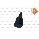 Ausgleichsbehälter, Kühlmittel 454019 Ausgleichsbehälter, Kühlmittel 454019