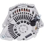 BOSCH 1 986 A01 481 Generator BOSCH 1 986 A01 481 Generator