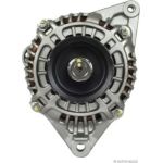 Generator J5115071