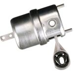 Lagerung, Motor ETM1396 Lagerung, Motor ETM1396