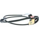 Sensor, Raddrehzahl V56-72-0012