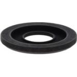 Dichtring, Düsenhalter 2 430 501 011 Dichtring, Düsenhalter 2 430 501 011