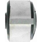 Lagerung, Lenker V50-0071 Lagerung, Lenker V50-0071