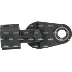Sensor, Nockenwellenposition 754011