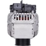 BOSCH 1 986 A00 916 Generator