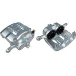 FTE 9291024 Bremssattel