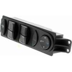 Vemo V30-73-0223 Schalter, Fensterheber Green Mobility Parts Vemo V30-73-0223 Schalter, Fensterheber Green Mobility Parts
