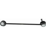 Vaico V46-0067 Stange/Strebe, Stabilisator