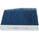 Filter, Innenraumluft 0 986 628 645