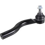 Metzger 54075802 Spurstangenkopf COMPETENCE KIT Metzger 54075802 Spurstangenkopf COMPETENCE KIT