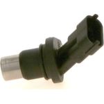 Sensor, Nockenwellenposition 0 232 103 029 Sensor, Nockenwellenposition 0 232 103 029