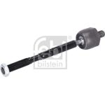 FEBI BILSTEIN 185479 Axialgelenk, Spurstange FEBI BILSTEIN 185479 Axialgelenk, Spurstange