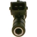 BOSCH 0 280 158 199 Einspritzventil BOSCH 0 280 158 199 Einspritzventil