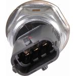 Sensor, Kraftstoffdruck 0906461