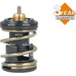 Thermostat, Kühlmittel 725391 Thermostat, Kühlmittel 725391