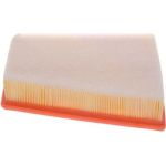 BOSCH F 026 400 250 Luftfilter BOSCH F 026 400 250 Luftfilter