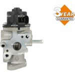 NRF 48681 AGR-Ventil EASY FIT NRF 48681 AGR-Ventil EASY FIT