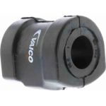 Vaico V20-2270 Lagerung, Stabilisator