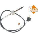 NRF 707259 Sensor, Abgastemperatur EASY FIT NRF 707259 Sensor, Abgastemperatur EASY FIT