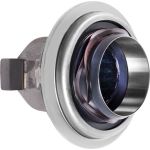 Valeo 827166 Kupplungssatz REMANUFACTURED KIT3P Valeo 827166 Kupplungssatz REMANUFACTURED KIT3P