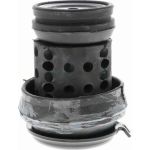 Vaico V10-1180 Lagerung, Motor Vaico V10-1180 Lagerung, Motor
