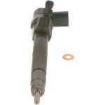 BOSCH 0 445 110 139 Einspritzdüse