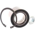 SKF VKBA 899 Radlagersatz SKF VKBA 899 Radlagersatz