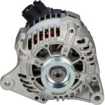 Generator 439331 Generator 439331